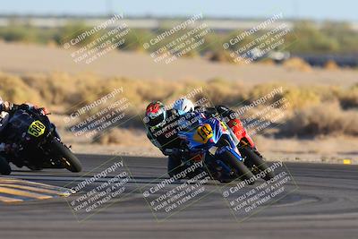 media/Nov-17-2024-CVMA (Sun) [[1fec520723]]/Race 17-Amateur Supersport Middleweight/